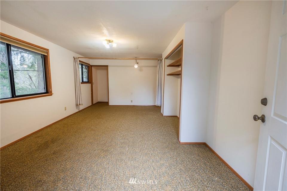  914 E Herron Blvd NW, Lakebay, WA 98349 photo 22