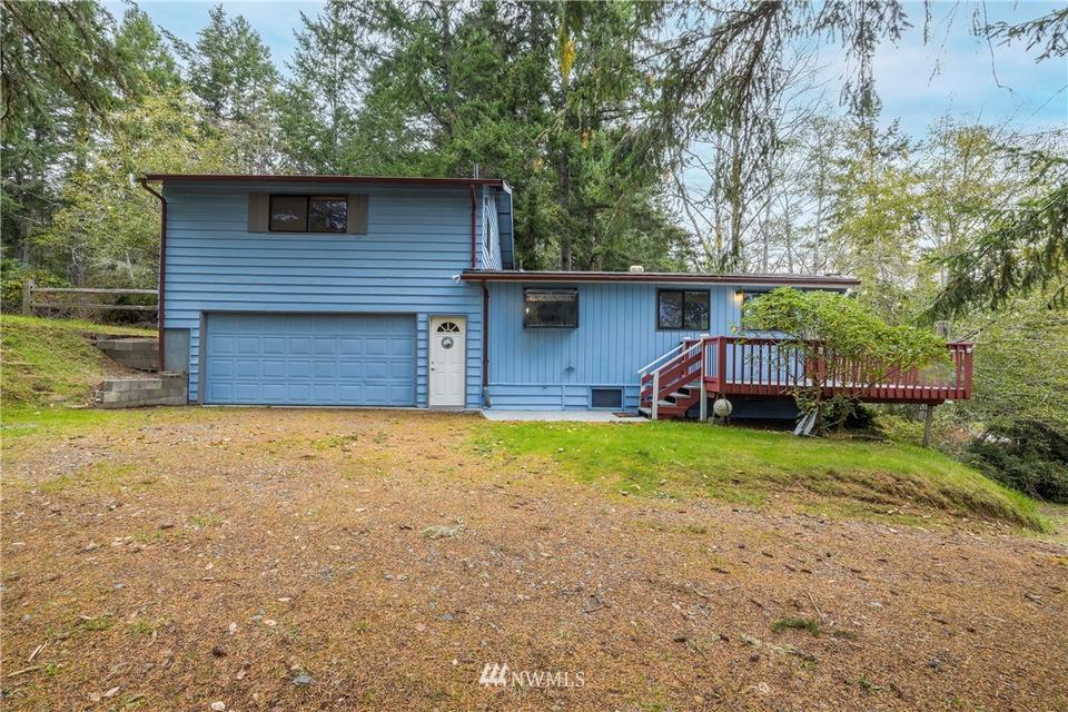 914 E Herron Blvd NW, Lakebay, WA 98349 photo 30