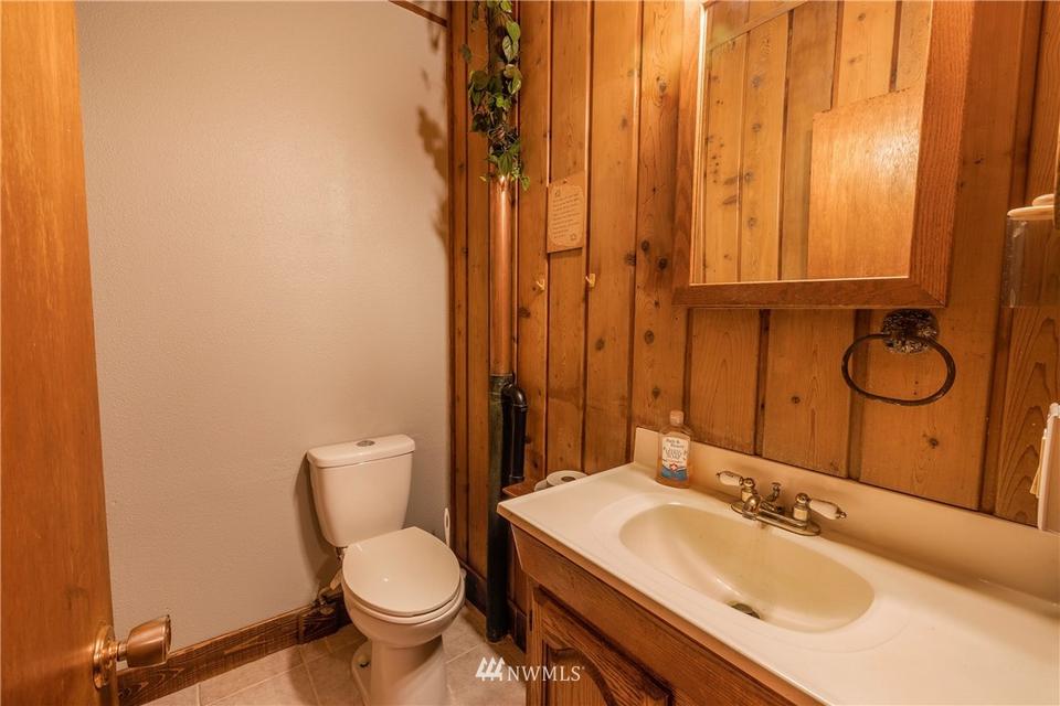  914 E Herron Blvd NW, Lakebay, WA 98349 photo 13