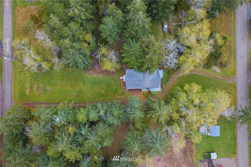  914 E Herron Blvd NW, Lakebay, WA 98349 photo 2