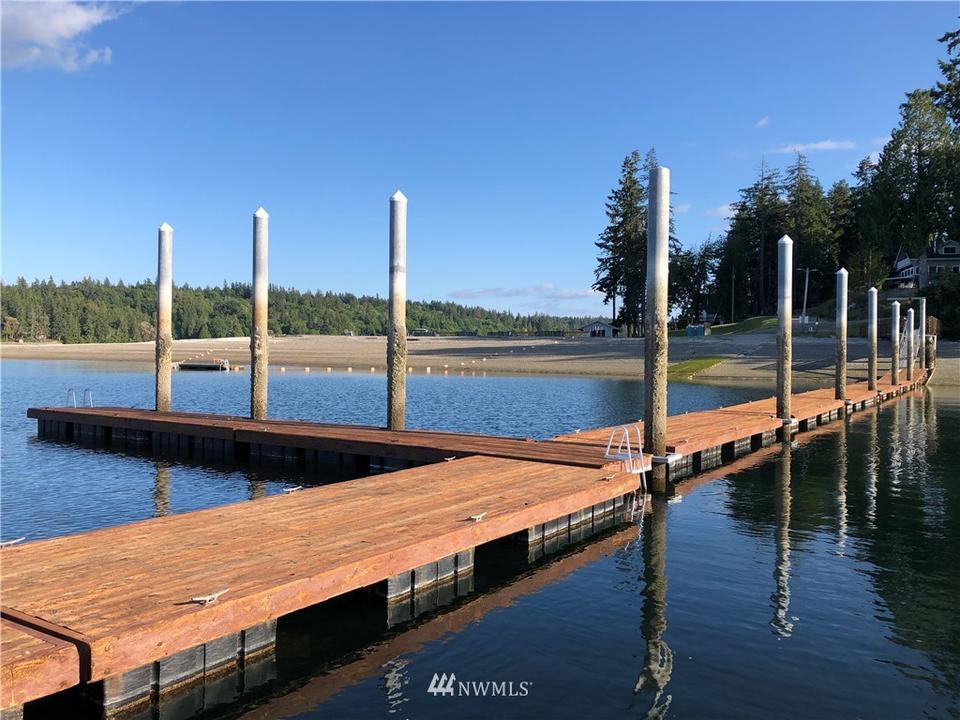  914 E Herron Blvd NW, Lakebay, WA 98349 photo 39