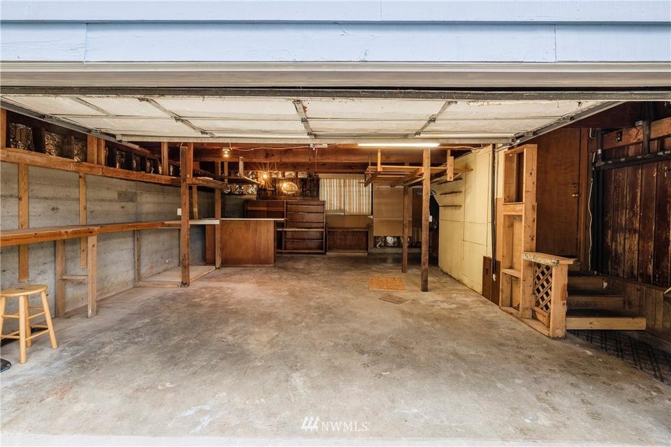  914 E Herron Blvd NW, Lakebay, WA 98349 photo 23