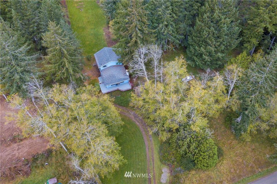  914 E Herron Blvd NW, Lakebay, WA 98349 photo 27