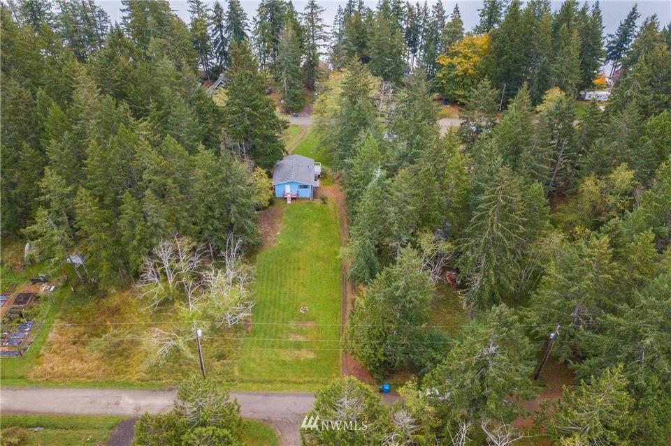  914 E Herron Blvd NW, Lakebay, WA 98349 photo 34