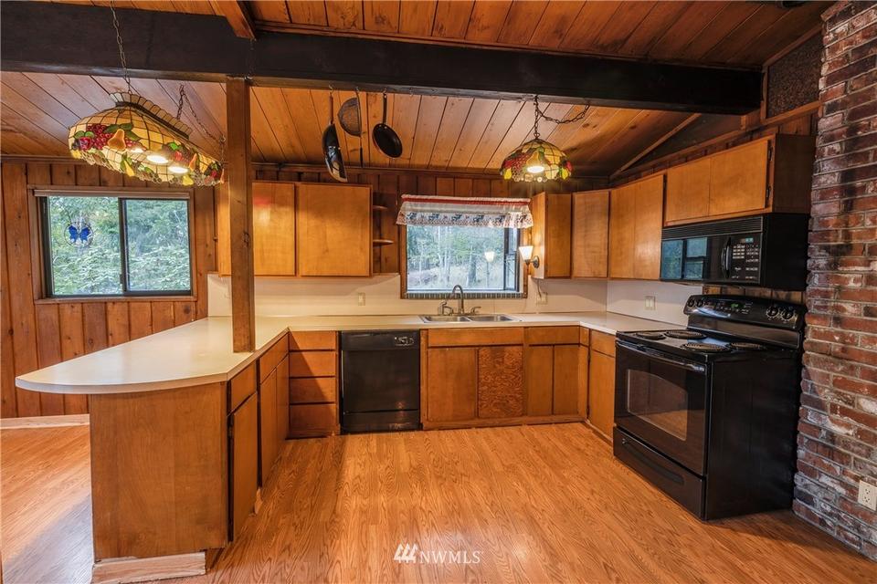  914 E Herron Blvd NW, Lakebay, WA 98349 photo 11