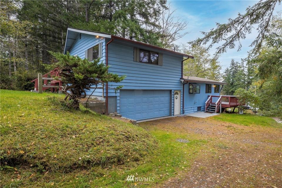  914 E Herron Blvd NW, Lakebay, WA 98349 photo 31