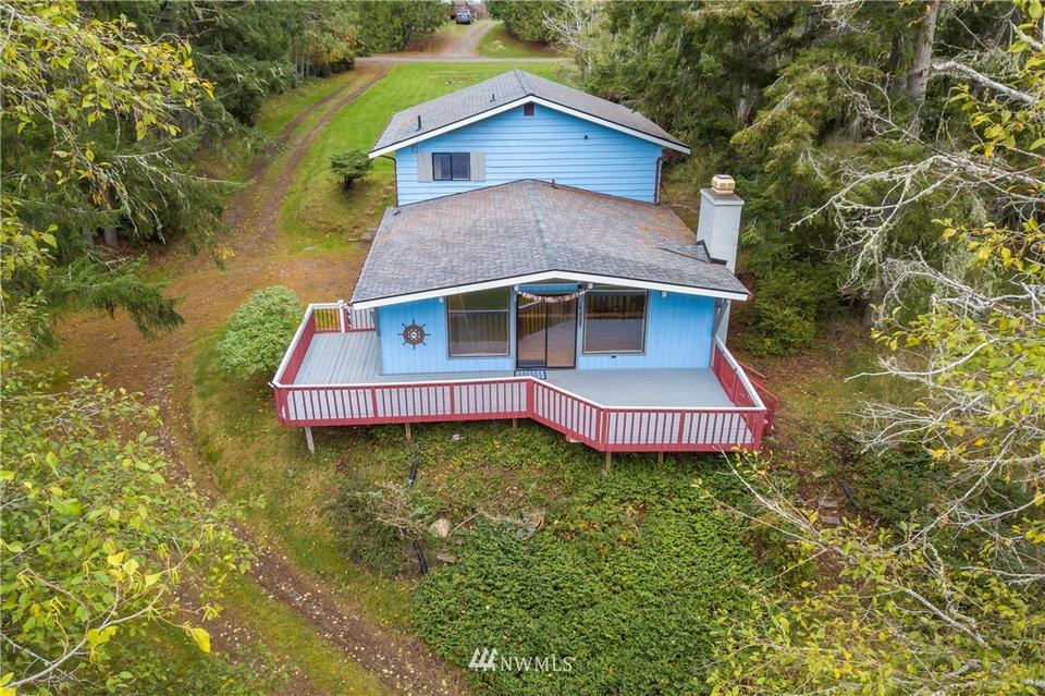 914 E Herron Blvd NW, Lakebay, WA 98349 photo 32