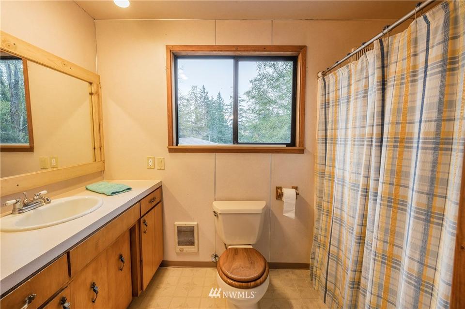  914 E Herron Blvd NW, Lakebay, WA 98349 photo 19