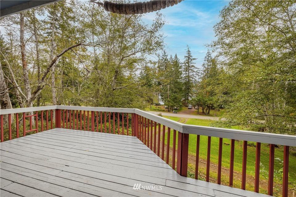  914 E Herron Blvd NW, Lakebay, WA 98349 photo 25
