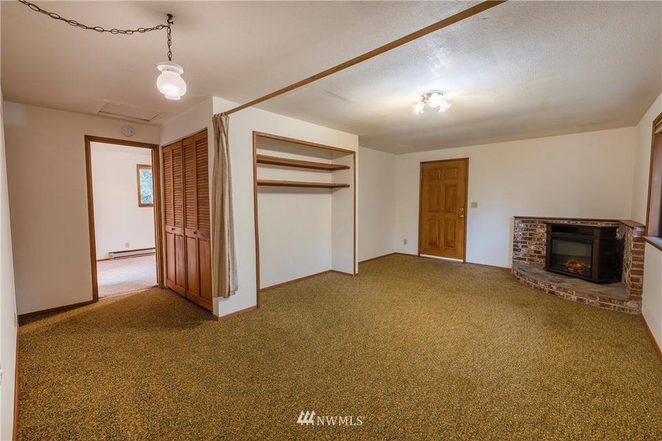 914 E Herron Blvd NW, Lakebay, WA 98349 photo 21