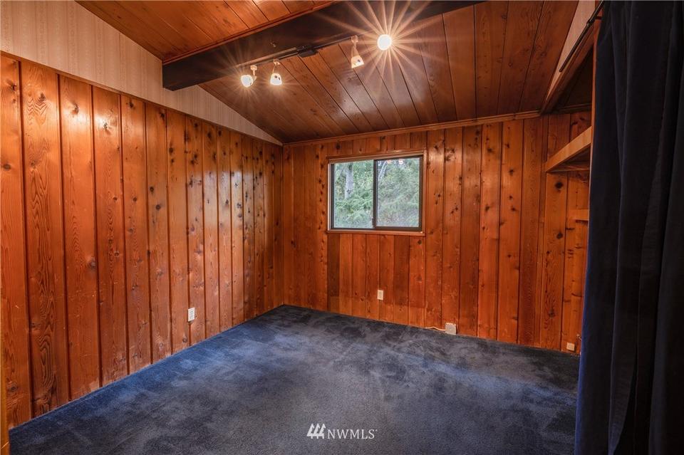  914 E Herron Blvd NW, Lakebay, WA 98349 photo 15