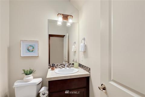 16123 120th Ave NE, Bothell, WA 98011 photo 9
