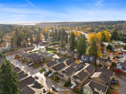 16123 120th Ave NE, Bothell, WA 98011 photo 31