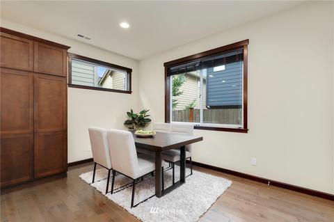16123 120th Ave NE, Bothell, WA 98011 photo 6