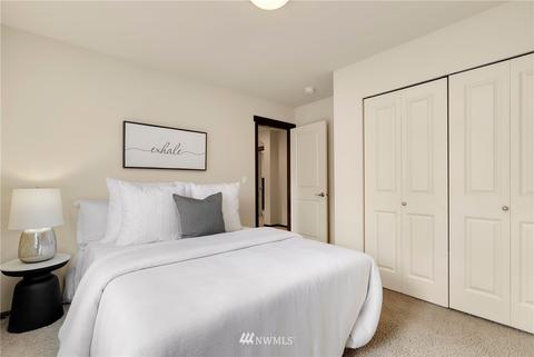 16123 120th Ave NE, Bothell, WA 98011 photo 18