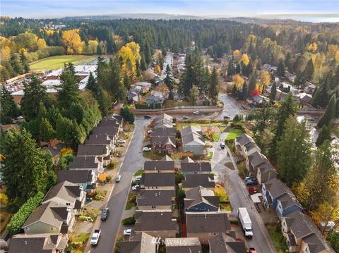 16123 120th Ave NE, Bothell, WA 98011 photo 34