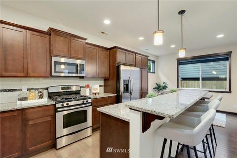 16123 120th Ave NE, Bothell, WA 98011 photo 5