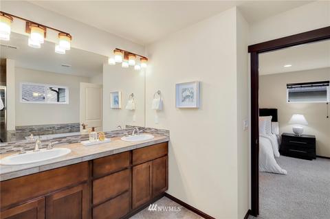 16123 120th Ave NE, Bothell, WA 98011 photo 15