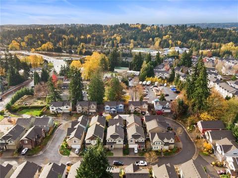 16123 120th Ave NE, Bothell, WA 98011 photo 32