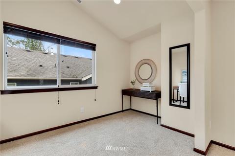 16123 120th Ave NE, Bothell, WA 98011 photo 14