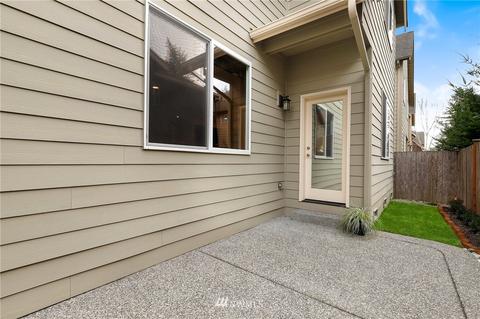 16123 120th Ave NE, Bothell, WA 98011 photo 23