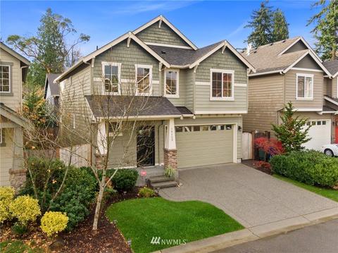 16123 120th Ave NE, Bothell, WA 98011 photo 27