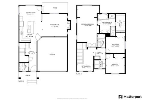 16123 120th Ave NE, Bothell, WA 98011 photo 36