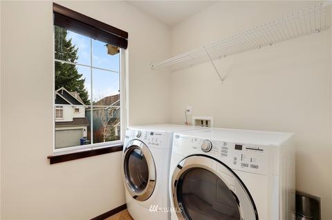 16123 120th Ave NE, Bothell, WA 98011 photo 21