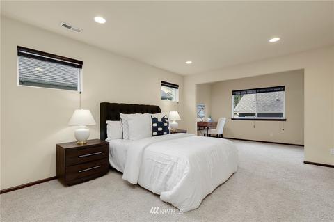 16123 120th Ave NE, Bothell, WA 98011 photo 11