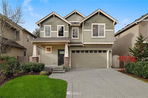 16123 120th Ave NE, Bothell, WA 98011 photo 1