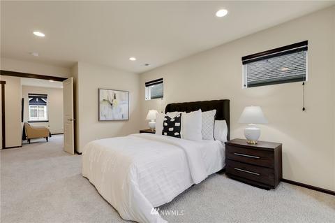 16123 120th Ave NE, Bothell, WA 98011 photo 12