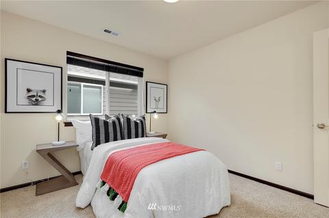 16123 120th Ave NE, Bothell, WA 98011 photo 20