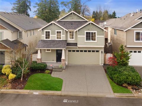 16123 120th Ave NE, Bothell, WA 98011 photo 26