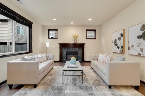 16123 120th Ave NE, Bothell, WA 98011 photo 3