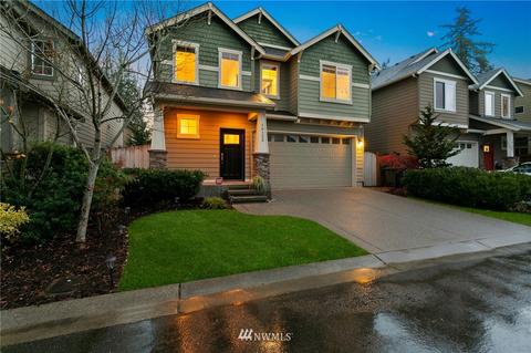16123 120th Ave NE, Bothell, WA 98011 photo 29