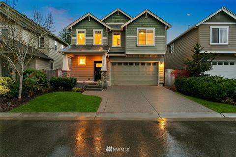 16123 120th Ave NE, Bothell, WA 98011 photo 28