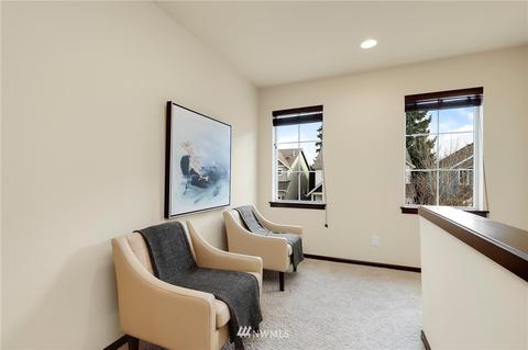16123 120th Ave NE, Bothell, WA 98011 photo 10