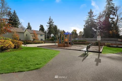 16123 120th Ave NE, Bothell, WA 98011 photo 30