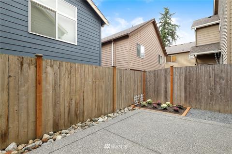 16123 120th Ave NE, Bothell, WA 98011 photo 24