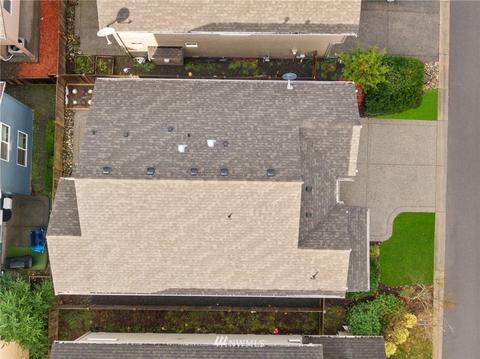 16123 120th Ave NE, Bothell, WA 98011 photo 25