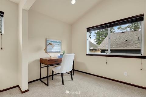 16123 120th Ave NE, Bothell, WA 98011 photo 13