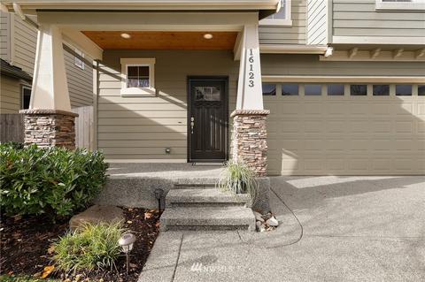 16123 120th Ave NE, Bothell, WA 98011 photo 2