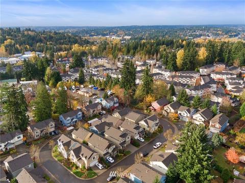 16123 120th Ave NE, Bothell, WA 98011 photo 33