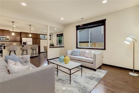 16123 120th Ave NE, Bothell, WA 98011 photo 4