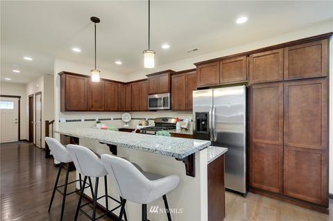 16123 120th Ave NE, Bothell, WA 98011 photo 8