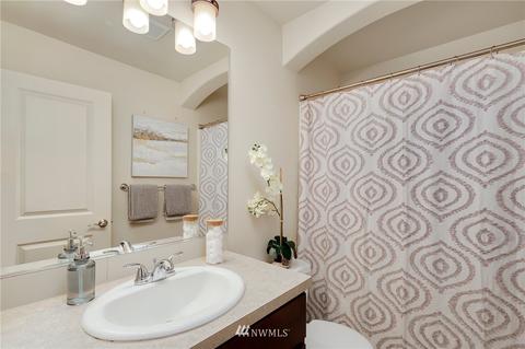 16123 120th Ave NE, Bothell, WA 98011 photo 22