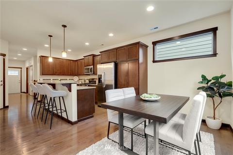 16123 120th Ave NE, Bothell, WA 98011 photo 7