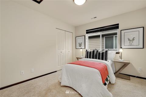 16123 120th Ave NE, Bothell, WA 98011 photo 19