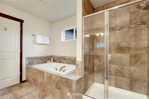 16123 120th Ave NE, Bothell, WA 98011 photo 16