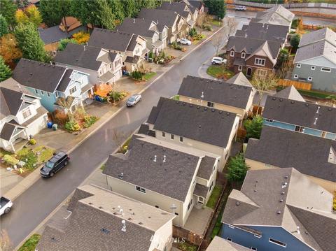 16123 120th Ave NE, Bothell, WA 98011 photo 35